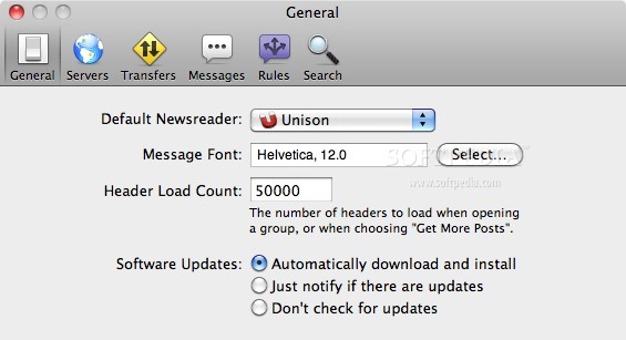 unison for mac 2.48.61